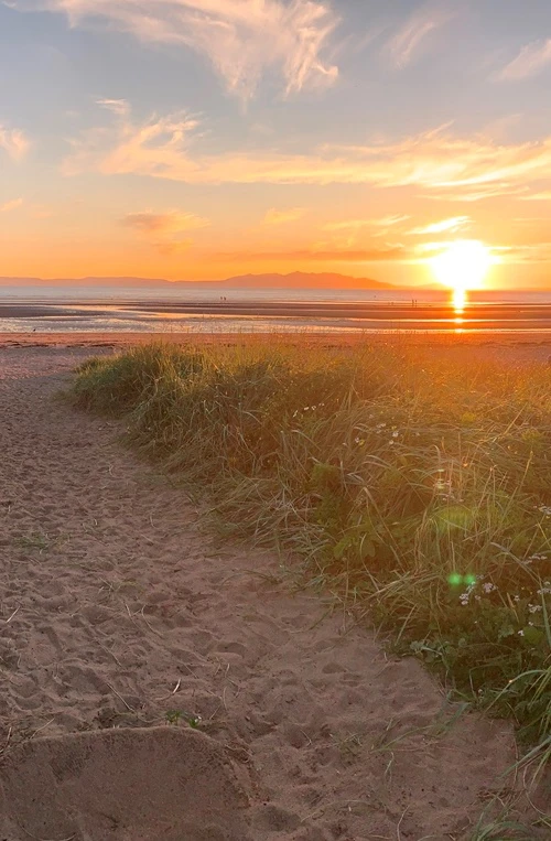 Crown-Coaching-Personal-&-Professional-Coach