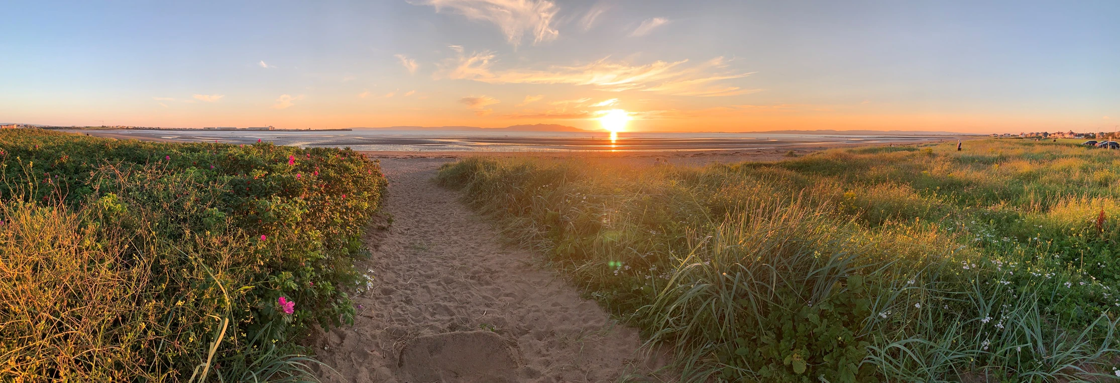 Crown-Coaching-Personal-&-Professional-Coach