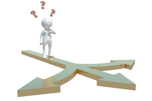 Foundation-professional-ethics