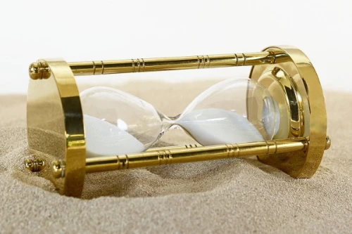 Life-coaching-time-balance