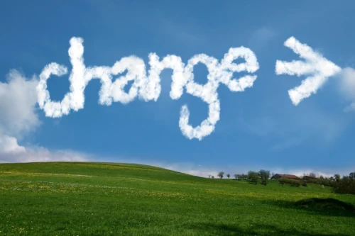 professional-coaching-career-change